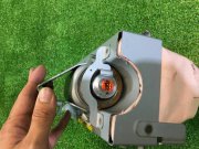 副驾驶安全气囊 SUBARU OUTBACK OEM 98271AJ000 BRF 2009 EZ36