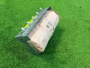 副驾驶安全气囊 SUBARU OUTBACK OEM 98271AJ000 BRF 2009 EZ36