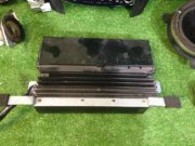 Radio McIntosh SUBARU OUTBACK OEM 86221AJ000 86271AJ100 86301AJ200 86301AJ100 86301AJ120 BRF 2009