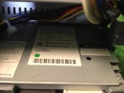 Radio McIntosh SUBARU OUTBACK OEM 86221AJ000 86271AJ100 86301AJ200 86301AJ100 86301AJ120 BRF 2009