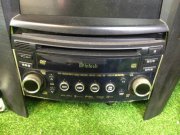 Radio McIntosh SUBARU OUTBACK OEM 86221AJ000 86271AJ100 86301AJ200 86301AJ100 86301AJ120 BRF 2009