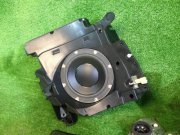 Radio McIntosh SUBARU OUTBACK OEM 86221AJ000 86271AJ100 86301AJ200 86301AJ100 86301AJ120 BRF 2009