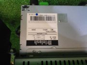 Radio McIntosh SUBARU OUTBACK OEM 86221AJ000 86271AJ100 86301AJ200 86301AJ100 86301AJ120 BRF 2009