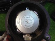 Radio McIntosh SUBARU OUTBACK OEM 86221AJ000 86271AJ100 86301AJ200 86301AJ100 86301AJ120 BRF 2009