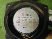 Radio McIntosh SUBARU OUTBACK OEM 86221AJ000 86271AJ100 86301AJ200 86301AJ100 86301AJ120 BRF 2009