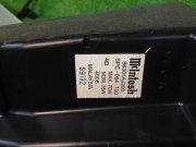 Radio McIntosh SUBARU OUTBACK OEM 86221AJ000 86271AJ100 86301AJ200 86301AJ100 86301AJ120 BRF 2009