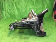 คานตามยาวซ้าย SUBARU OUTBACK OEM 51620AJ1909P, 51609AJ0609P, 51625AJ0109P, 51620AJ1919P BRF 2009 black D4S
