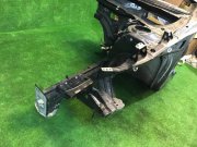 คานตามยาวซ้าย SUBARU OUTBACK OEM 51620AJ1909P, 51609AJ0609P, 51625AJ0109P, 51620AJ1919P BRF 2009 black D4S