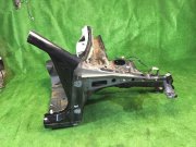 คานตามยาวขวา 51609AJ0509P, 51625AJ0009P, 51620AJ1809P SUBARU OUTBACK