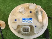 ปั๊มติ๊ก SUBARU OUTBACK OEM 42021AJ010, 42022YC010, 42021AJ011 BRF 2009 EZ36