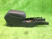 ช่องเก็บของและที่วางแขน 92114AJ100VH, 92114AJ010VH SUBARU OUTBACK