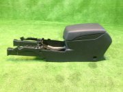 手套箱与扶手 SUBARU OUTBACK OEM 92114AJ100VH, 92114AJ010VH BRF 2009 black D4S