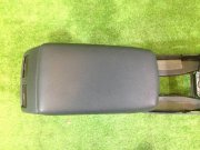 手套箱与扶手 SUBARU OUTBACK OEM 92114AJ100VH, 92114AJ010VH BRF 2009 black D4S