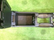 手套箱与扶手 SUBARU OUTBACK OEM 92114AJ100VH, 92114AJ010VH BRF 2009 black D4S