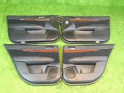 แผงบุประตู 94212AJ040VH, 94212AJ050VH, 94222AJ040VH, 94222AJ050VH SUBARU OUTBACK