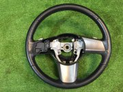 Руль 34312AJ010VH, 34312AJ010VH, 34317AJ010VH, 83154AJ000 SUBARU OUTBACK