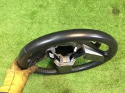 พวงมาลัย SUBARU OUTBACK OEM 34312AJ010VH, 34312AJ010VH, 34317AJ010VH, 83154AJ000 BRF 2009 black D4S