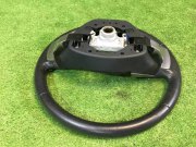 พวงมาลัย SUBARU OUTBACK OEM 34312AJ010VH, 34312AJ010VH, 34317AJ010VH, 83154AJ000 BRF 2009 black D4S