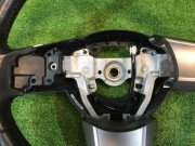 พวงมาลัย SUBARU OUTBACK OEM 34312AJ010VH, 34312AJ010VH, 34317AJ010VH, 83154AJ000 BRF 2009 black D4S