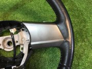 พวงมาลัย SUBARU OUTBACK OEM 34312AJ010VH, 34312AJ010VH, 34317AJ010VH, 83154AJ000 BRF 2009 black D4S