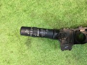 组合开关 SUBARU OUTBACK OEM 83195AJ100, 83114AJ030 BRF 2009 EZ36