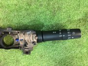 组合开关 SUBARU OUTBACK OEM 83195AJ100, 83114AJ030 BRF 2009 EZ36