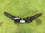 组合开关 SUBARU OUTBACK OEM 83195AJ100, 83114AJ030 BRF 2009 EZ36