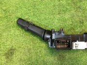 组合开关 SUBARU OUTBACK OEM 83195AJ100, 83114AJ030 BRF 2009 EZ36