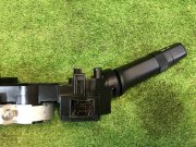 组合开关 SUBARU OUTBACK OEM 83195AJ100, 83114AJ030 BRF 2009 EZ36