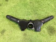 组合开关 SUBARU OUTBACK OEM 83195AJ100, 83114AJ030 BRF 2009 EZ36