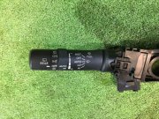 组合开关 SUBARU OUTBACK OEM 83195AJ100, 83114AJ030 BRF 2009 EZ36