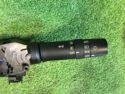 组合开关 SUBARU OUTBACK OEM 83195AJ100, 83114AJ030 BRF 2009 EZ36