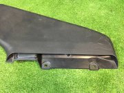 Toma de aire SUBARU OUTBACK OEM 46012AJ000 BRF 2009 EZ36