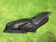 Toma de aire SUBARU OUTBACK OEM 46012AJ000 BRF 2009 EZ36