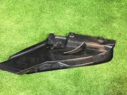 Toma de aire SUBARU OUTBACK OEM 46012AJ000 BRF 2009 EZ36