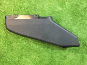 Toma de aire SUBARU OUTBACK OEM 46012AJ000 BRF 2009 EZ36