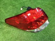 ไฟท้ายซ้าย 84912AJ100, 84981AJ020, 84953AJ020, 220-20067 SUBARU OUTBACK