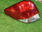 Piloto trasero izquierdo SUBARU OUTBACK OEM 84912AJ100, 84981AJ020, 84953AJ020, 220-20067 BRF 2009