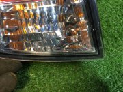 Piloto trasero izquierdo SUBARU OUTBACK OEM 84912AJ100, 84981AJ020, 84953AJ020, 220-20067 BRF 2009