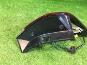 Piloto trasero izquierdo SUBARU OUTBACK OEM 84912AJ100, 84981AJ020, 84953AJ020, 220-20067 BRF 2009