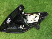 Piloto trasero izquierdo SUBARU OUTBACK OEM 84912AJ100, 84981AJ020, 84953AJ020, 220-20067 BRF 2009