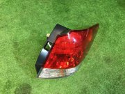 Piloto trasero derecho SUBARU OUTBACK OEM 84953AJ010, 220-20067, 84912AJ090, 84981AJ050 BRF 2009