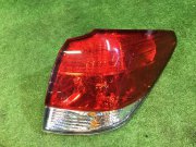 Piloto trasero derecho SUBARU OUTBACK OEM 84953AJ010, 220-20067, 84912AJ090, 84981AJ050 BRF 2009