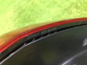 Piloto trasero derecho SUBARU OUTBACK OEM 84953AJ010, 220-20067, 84912AJ090, 84981AJ050 BRF 2009