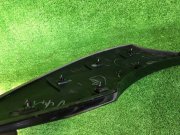 โอเวอร์เฟนเดอร์หลังซ้าย SUBARU OUTBACK OEM 91112AJ130V2 BRF 2009 black D4S