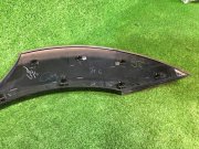 右后轮眉 SUBARU OUTBACK OEM 91112AJ130V2 BRF 2009 black D4S