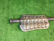排气中段 SUBARU OUTBACK OEM 44200AJ040 BRF 2009 EZ36