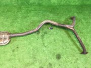 排气中段 SUBARU OUTBACK OEM 44200AJ040 BRF 2009 EZ36