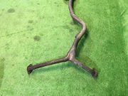排气中段 SUBARU OUTBACK OEM 44200AJ040 BRF 2009 EZ36