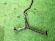排气中段 SUBARU OUTBACK OEM 44200AJ040 BRF 2009 EZ36